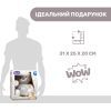 Ночник Chicco Медвежонок (08015.30) изображение 6