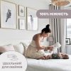 Ночник Chicco Медвежонок (08015.30) изображение 9