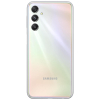 Мобильный телефон Samsung Galaxy M34 5G 8/128GB Silver (SM-M346BZSGSEK) изображение 3