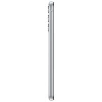 Мобильный телефон Samsung Galaxy M34 5G 8/128GB Silver (SM-M346BZSGSEK) изображение 4