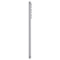 Мобильный телефон Samsung Galaxy M34 5G 8/128GB Silver (SM-M346BZSGSEK) изображение 5