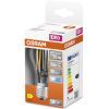 Лампочка Osram LED CLA75 7,5W/840 230V FIL E27 (4058075112445) изображение 3