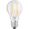 Лампочка Osram LED CLA75 7,5W/840 230V FIL E27 (4058075112445) изображение 4