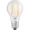 Лампочка Osram LED CLA75 7,5W/840 230V FIL E27 (4058075112445) изображение 4