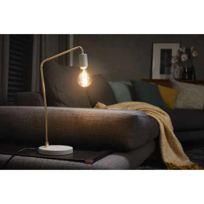Лампочка Osram LED CLA75 7,5W/840 230V FIL E27 (4058075112445) изображение 6