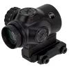 Коллиматорный прицел Primary Arms SLx 1X MicroPrism сітка ACSS Cyclops G2 Black (710034) изображение 3