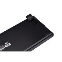 Клавиатура Keychron K4 100Key Gateron G PRO Brown UA White Led Black (K4A3_KEYCHRON) изображение 11