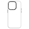 Чехол для мобильного телефона Armorstandart UNIT2 Apple iPhone 15 Pro White (ARM69980) изображение 2
