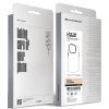 Чехол для мобильного телефона Armorstandart UNIT2 Apple iPhone 15 Pro White (ARM69980) изображение 5