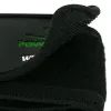 Бинт для спорта PowerPlay 3081 Чорно-Зелений (PP_3081_Black/Green) изображение 5