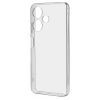 Чехол для мобильного телефона BeCover Infinix Hot 30i NFC (X669D) Transparancy (709795)