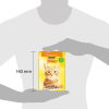Влажный корм для кошек Purina Friskies кусочки в соусе с курицей 85 г (7613036965262) изображение 3