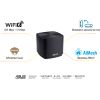 Точка доступа Wi-Fi ASUS XD4 Plus 2pk Black (90IG07M0-MO3C30) изображение 12