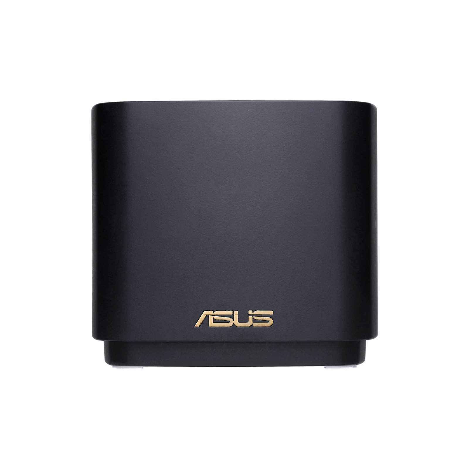 Точка доступу Wi-Fi ASUS XD4 Plus 2pk Black (90IG07M0-MO3C30) зображення 2