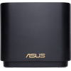 Точка доступу Wi-Fi ASUS XD4 Plus 2pk Black (90IG07M0-MO3C30) зображення 2