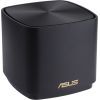 Точка доступа Wi-Fi ASUS XD4 Plus 2pk Black (90IG07M0-MO3C30) изображение 3