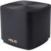 Точка доступа Wi-Fi ASUS XD4 Plus 2pk Black (90IG07M0-MO3C30) изображение 4