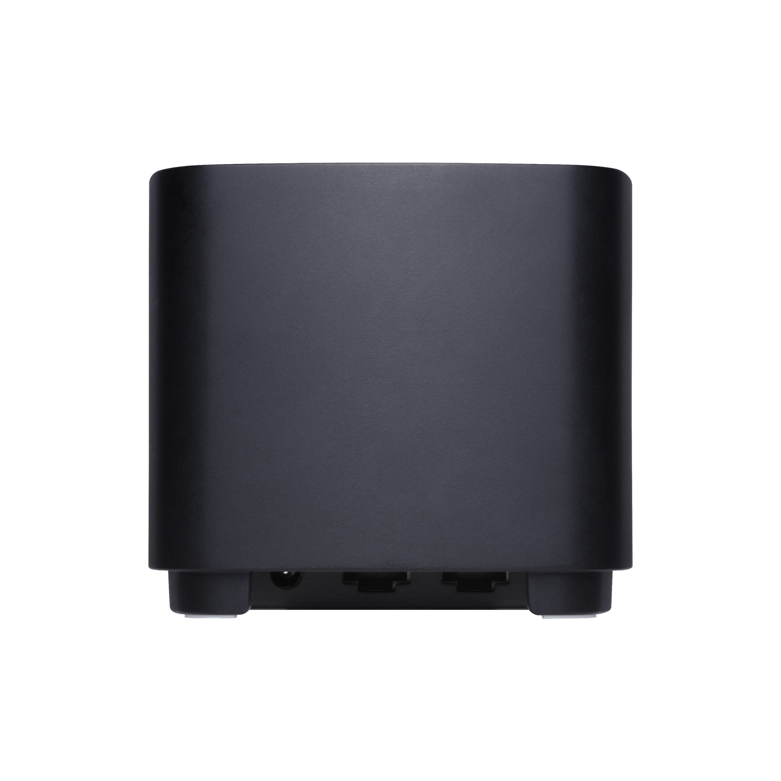 Точка доступу Wi-Fi ASUS XD4 Plus 2pk Black (90IG07M0-MO3C30) зображення 6
