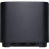 Точка доступа Wi-Fi ASUS XD4 Plus 2pk Black (90IG07M0-MO3C30) изображение 6
