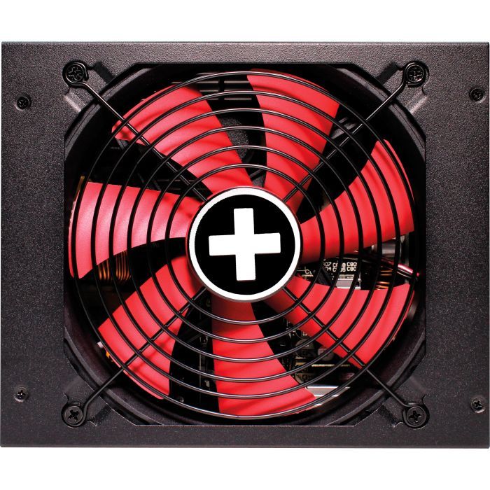 Блок питания Xilence 1050W (XP1050MR9.2) изображение 2