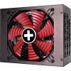 Блок питания Xilence 1050W (XP1050MR9.2) изображение 3