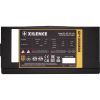 Блок питания Xilence 1050W (XP1050MR9.2) изображение 4