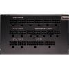 Блок питания Xilence 1050W (XP1050MR9.2) изображение 5