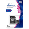 Карта памяти Mediarange 16GB microSD class 10 (MR958) изображение 2