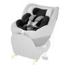 Вкладиш для автокрісла Maxi-Cosi Pearl 360 Pro Authentic для новонароджених Black (8054671110)
