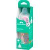 Бутылочка для кормления Bebe Confort Emotion, 360 мл, 6+ мес (белая) (3102202020) изображение 3