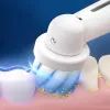 Електрична зубна щітка Oral-B D505.513.Z3K Frozen (8006540774922) зображення 4