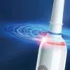 Електрична зубна щітка Oral-B D505.513.Z3K Frozen (8006540774922) зображення 5