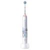 Електрична зубна щітка Oral-B D505.513.Z3K Frozen (8006540774922)