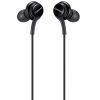 Навушники Samsung EO-IA500 Black (EO-IA500BBEGRU) зображення 3