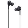 Навушники Samsung EO-IA500 Black (EO-IA500BBEGRU) зображення 5