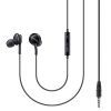 Навушники Samsung EO-IA500 Black (EO-IA500BBEGRU) зображення 6