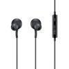 Навушники Samsung EO-IA500 Black (EO-IA500BBEGRU) зображення 7