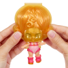 Лялька L.O.L. Surprise! серії Squish Sand - Чарівні зачіски (593188) зображення 8