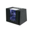 Пассивный сабвуфер Alpine SBG-1244BP изображение 2