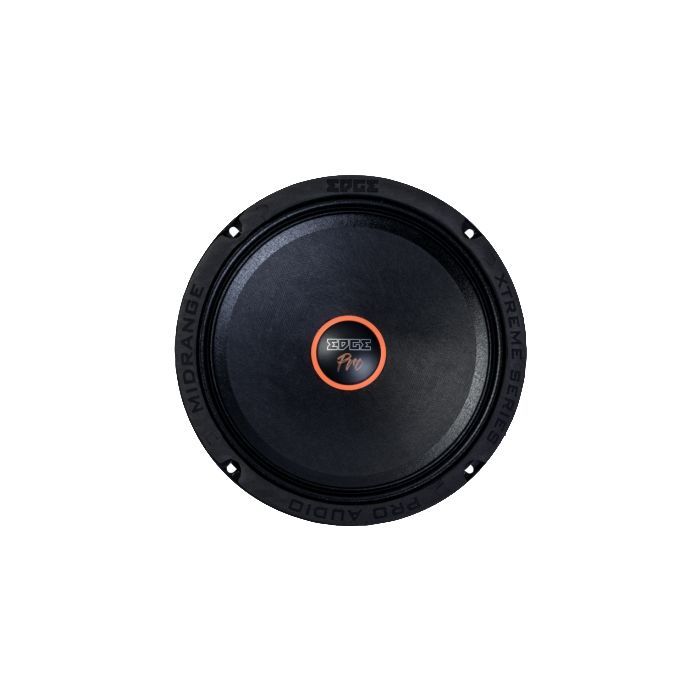 Среднечастотная акустика EDGE EDXPRO8L-E9