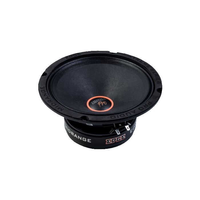 Среднечастотная акустика EDGE EDXPRO8L-E9 изображение 2