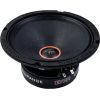 Среднечастотная акустика EDGE EDXPRO8L-E9 изображение 2