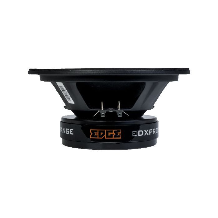 Среднечастотная акустика EDGE EDXPRO8L-E9 изображение 3