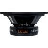 Среднечастотная акустика EDGE EDXPRO8L-E9 изображение 3