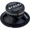 Среднечастотная акустика EDGE EDXPRO8L-E9 изображение 4