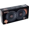 Среднечастотная акустика EDGE EDXPRO8L-E9 изображение 5