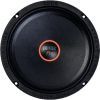 Среднечастотная акустика EDGE EDXPRO8L-E9