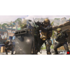 Гра Sony Call of Duty: Modern Warfare III, BD диск (1128893) зображення 10