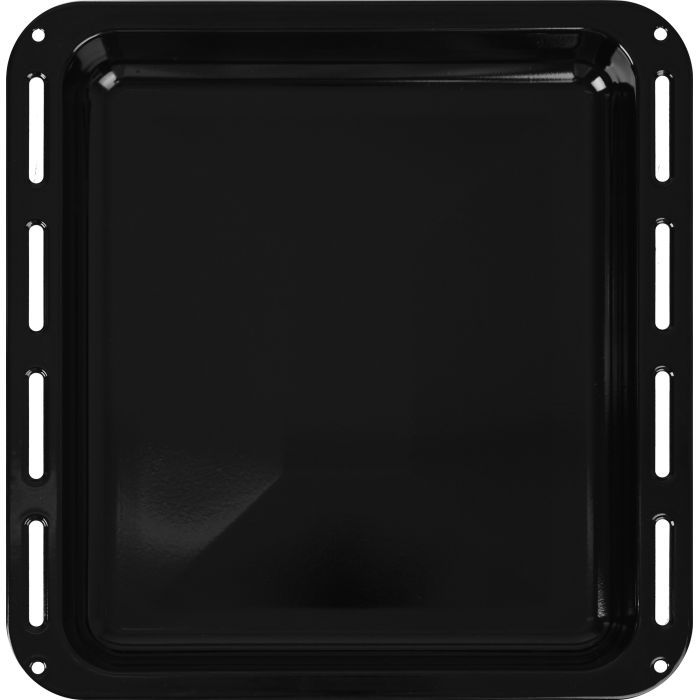 Плита Grifon G643W-CAWB3 изображение 11