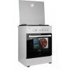 Плита Grifon G643W-CAWB3 изображение 2